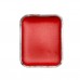 Skin Illustrator Cell FX Palette Refill Skin Illustrator Cell FX Palette Refill